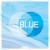 Buy B.A.P - Blue (EP) Mp3 Download