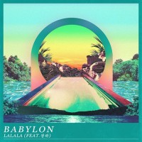Purchase Babylon - La Vida Loca (CDS)