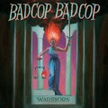 Buy Bad Cop/Bad Cop - Warriors Mp3 Download