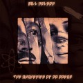 Buy Bill Nelson - The Awakening Of Dr. Dream Mp3 Download