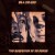 Purchase Bill Nelson- The Awakening Of Dr. Dream MP3