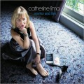 Buy Catherine Lima - Stories And Lies Mp3 Download