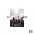 Buy D33J - Death Valley Oasis Mp3 Download