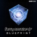 Buy ferry corsten - Blueprint (Without Voice-Over) Mp3 Download