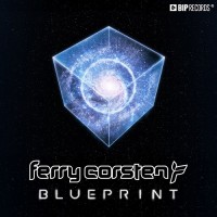 Purchase ferry corsten - Blueprint (Without Voice-Over)