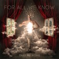 Buy For All We Know - Take Me Home Mp3 Download