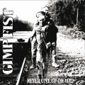 Buy Gimp Fist - Never Give Up On You Mp3 Download