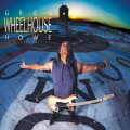 Buy Greg Howe - Wheelhouse Mp3 Download