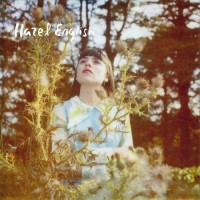 Purchase Hazel English - Just Give In/Never Going Home
