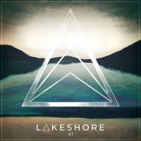 Purchase Lakeshore - 41