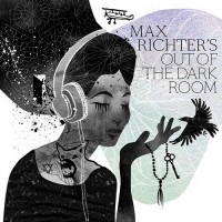 Purchase Max Richter - Out Of The Dark Room CD1