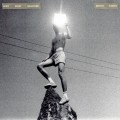 Buy Mount Kimbie - Love What Survives Mp3 Download