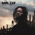Buy Mr. Lif - Don't Look Down Mp3 Download