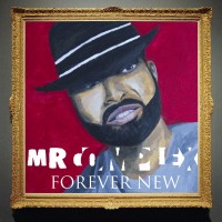 Purchase Mr Complex - Forever New