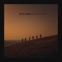 Purchase Neon Waltz - Strange Hymns