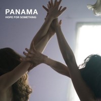 Purchase Panama - Hope For Something (EP)