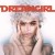 Buy Quiñ - Dreamgirl (EP) Mp3 Download