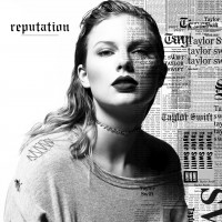 Purchase Taylor Swift - ...Ready For It? (CDS)