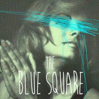 Purchase The Blue Square - The Blue Square