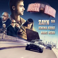 Purchase Zayn - Dusk Till Dawn (CDS)