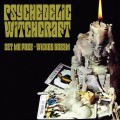 Buy Psychedelic Witchcraft - Set Me Free (EP) Mp3 Download