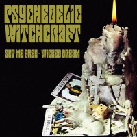 Purchase Psychedelic Witchcraft - Set Me Free (EP)