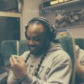 Buy Scienze - A Traveling Man (EP) Mp3 Download