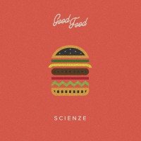 Purchase Scienze - Good Food