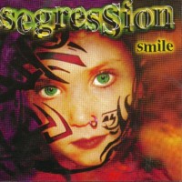 Purchase Segression - Smile