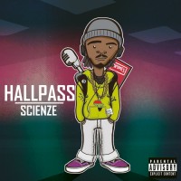 Purchase Scienze - Hall Pass