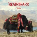 Buy Beatsteaks - Yours Mp3 Download