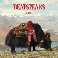Purchase Beatsteaks - Yours