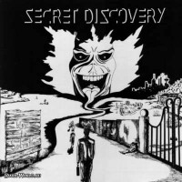 Purchase Secret Discovery - Secret Discovery (CDS)