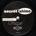 Buy Secret Shine - Wasted Away (EP) (Vinyl) Mp3 Download