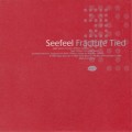 Buy Seefeel - Fracture - Tied (EP) Mp3 Download