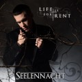 Buy Seelennacht - Life Is For Rent Mp3 Download