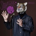 Buy Shawn Lee - Soul In The Hole Mp3 Download