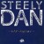 Buy Steely Dan - Old Regime Mp3 Download