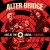 Buy Alter Bridge - Live At The O2 Arena + Rarities CD1 Mp3 Download