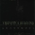 Buy Tyske Ludder - Anonymous Mp3 Download
