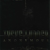 Purchase Tyske Ludder - Anonymous