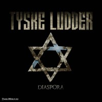 Purchase Tyske Ludder - Diaspora (Limited Edition)