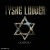 Buy Tyske Ludder - Diaspora (Limited Edition) Mp3 Download