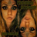 Buy Psychedelic Witchcraft - Black Magic Man (EP) Mp3 Download