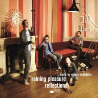 Purchase Raining Pleasure - Reflections
