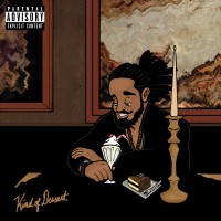 Purchase Scienze - Kind Of Dessert