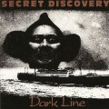 Buy Secret Discovery - Dark Line Mp3 Download