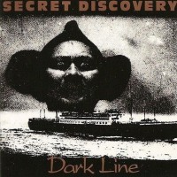 Purchase Secret Discovery - Dark Line