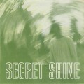 Buy Secret Shine - Loveblind (EP) (Vinyl) Mp3 Download