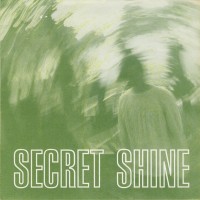 Purchase Secret Shine - Loveblind (EP) (Vinyl)